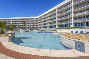 The Moorings 103 condo